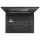 ASUS TUF Gaming F15 i5-11400H/32GB/960/W10 RTX3050 - 665577 - zdjęcie 5